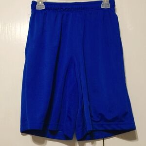 Xersion shorts